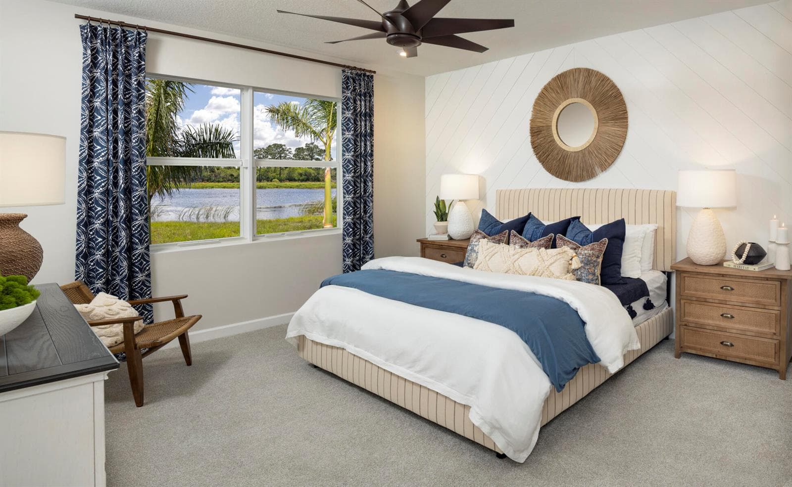 10149 SW Zahari Drive, Port St. Lucie, FL 34987 photo 5