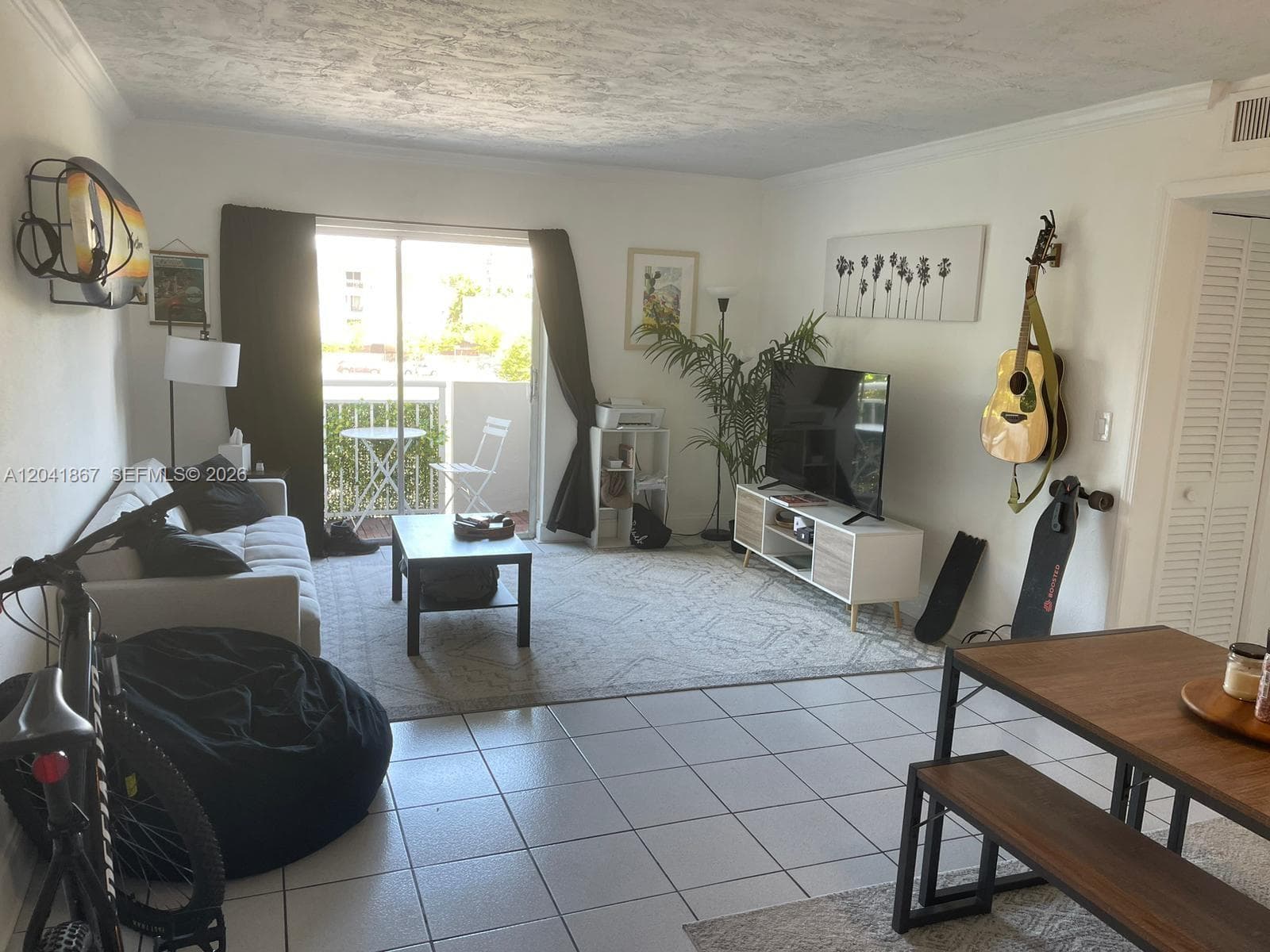 130 Mendoza Ave # 33, Coral Gables, FL 33134 photo 3