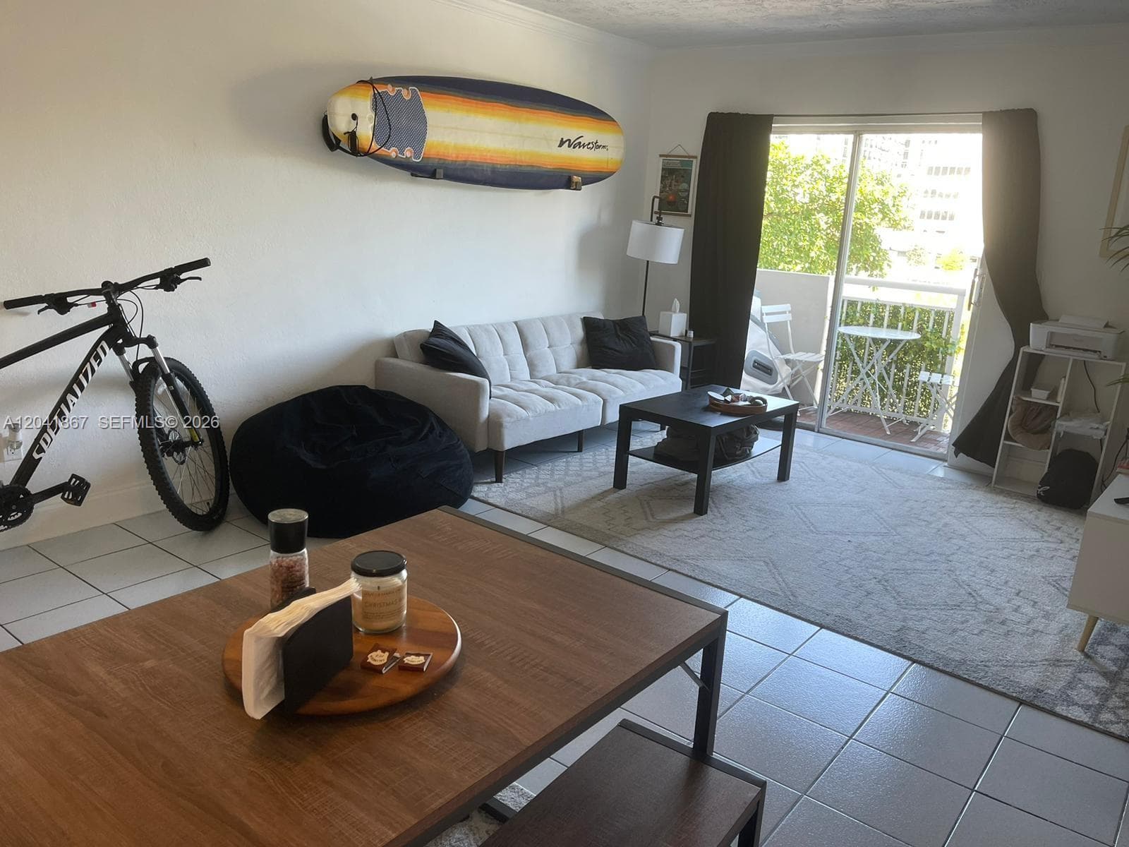 130 Mendoza Ave # 33, Coral Gables, FL 33134 photo 4