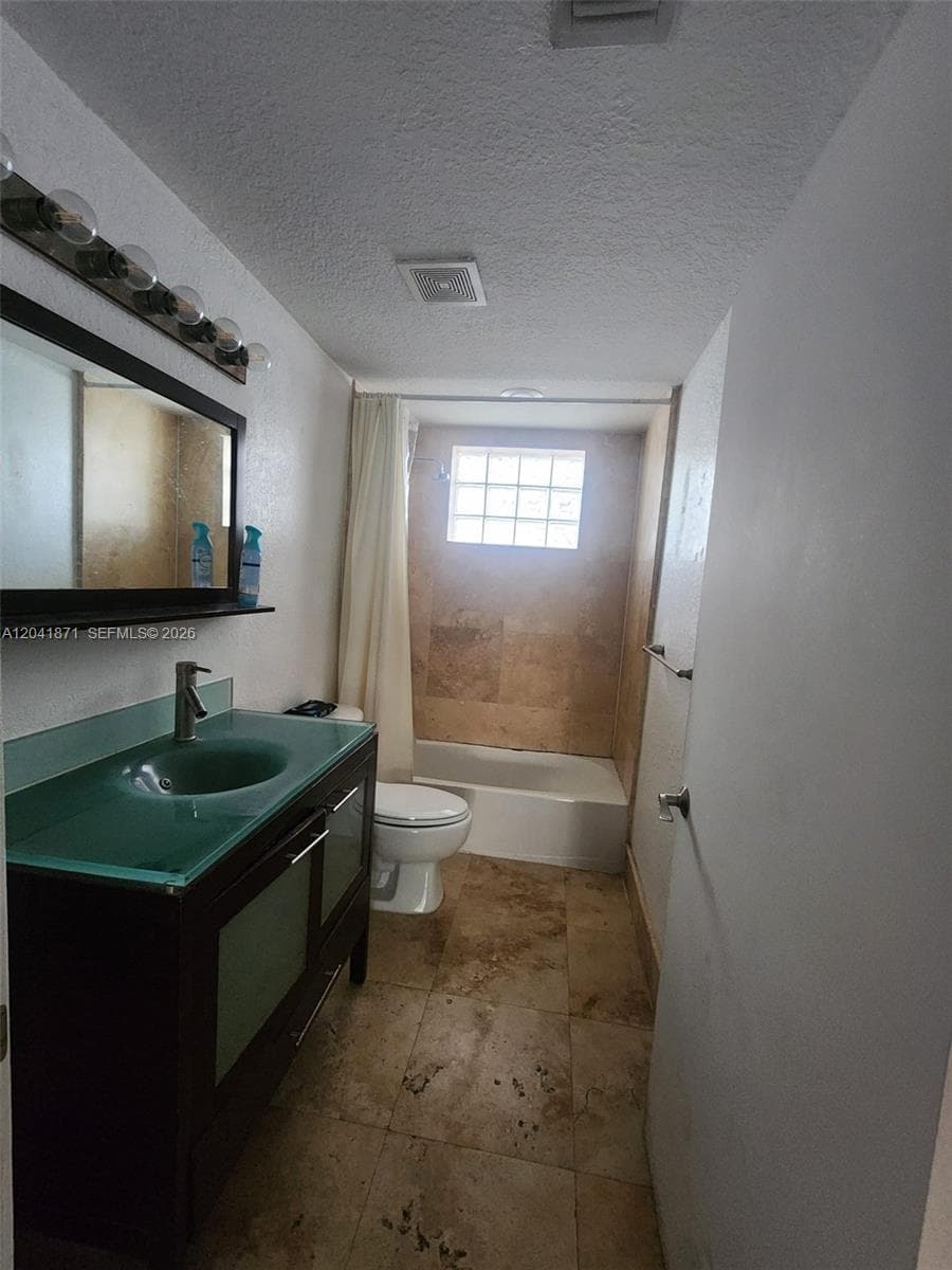 1080 99th St # 212, Bay Harbor Islands, FL 33154 photo 2