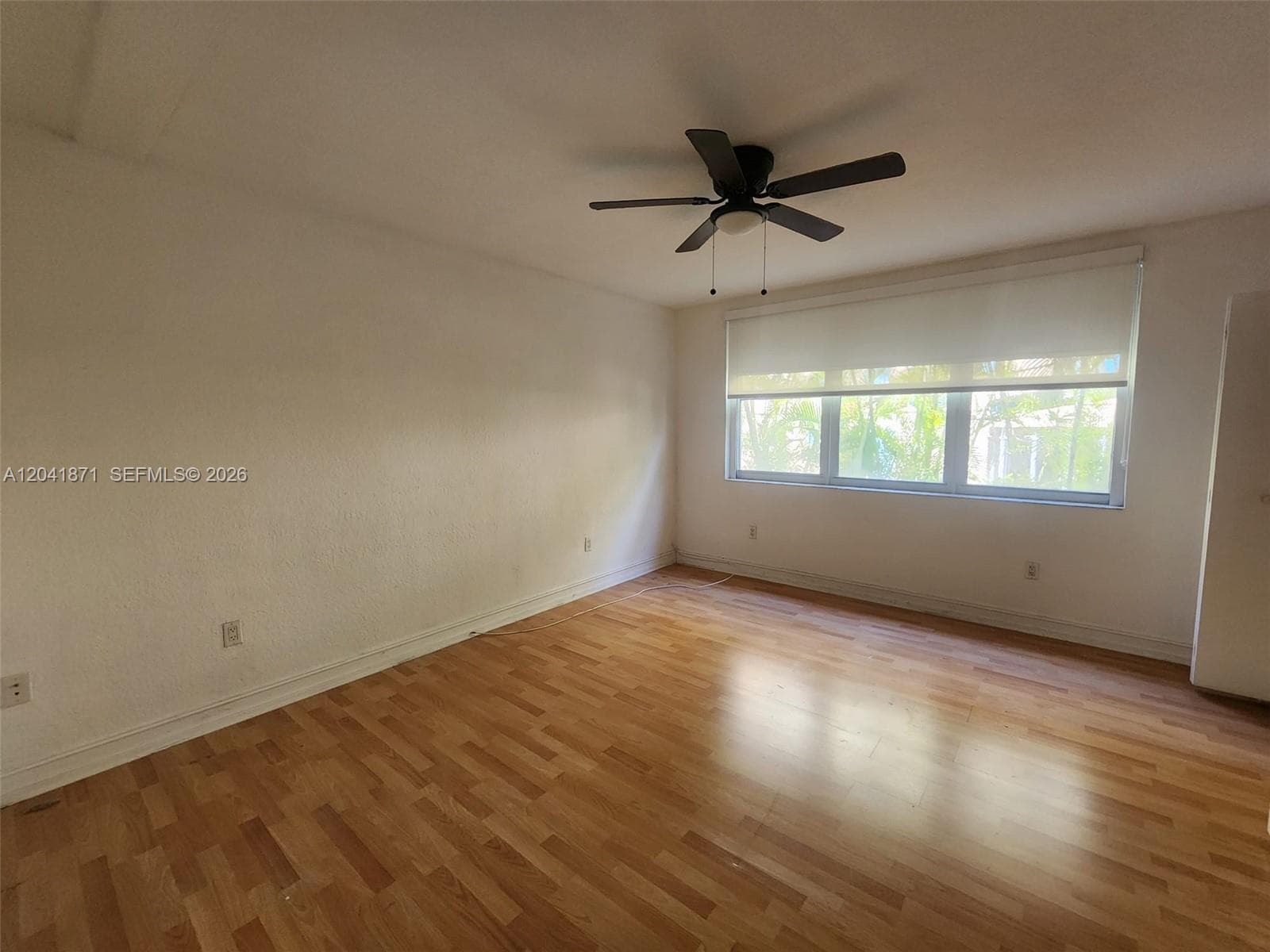 1080 99th St # 212, Bay Harbor Islands, FL 33154 photo 3