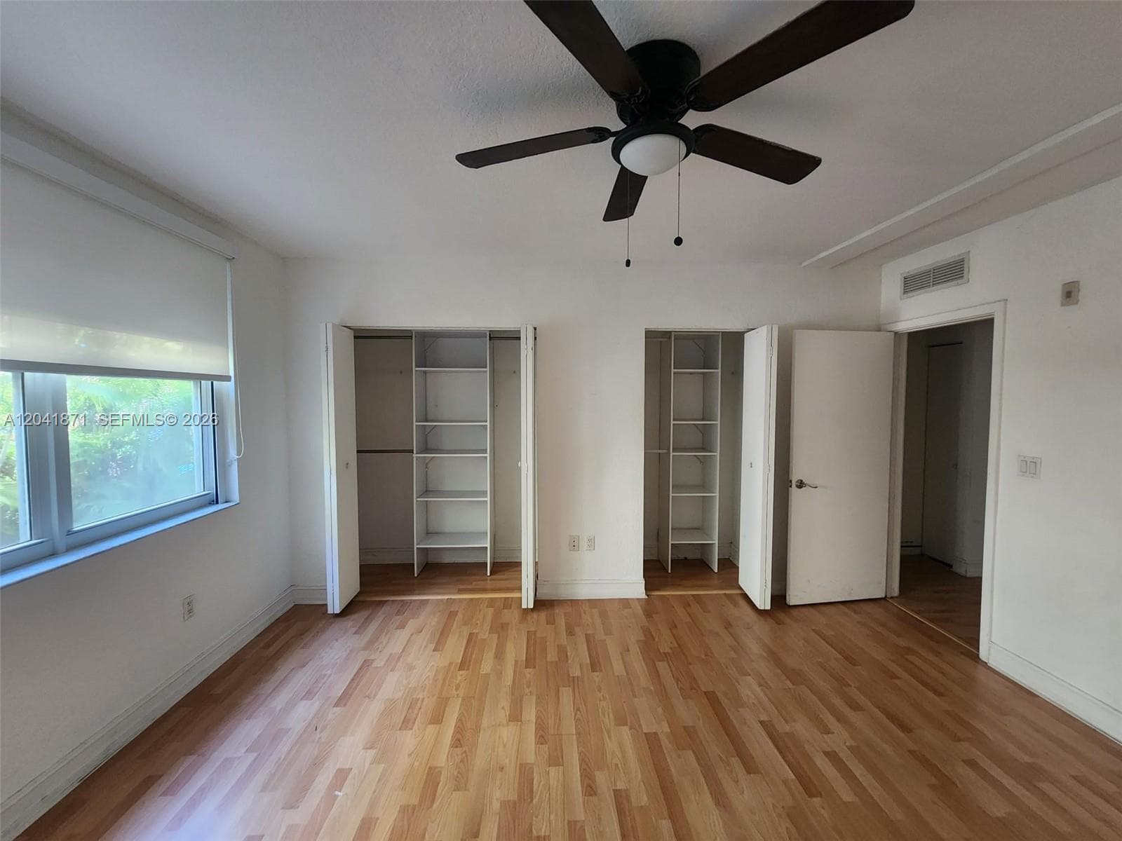 1080 99th St # 212, Bay Harbor Islands, FL 33154 photo 4