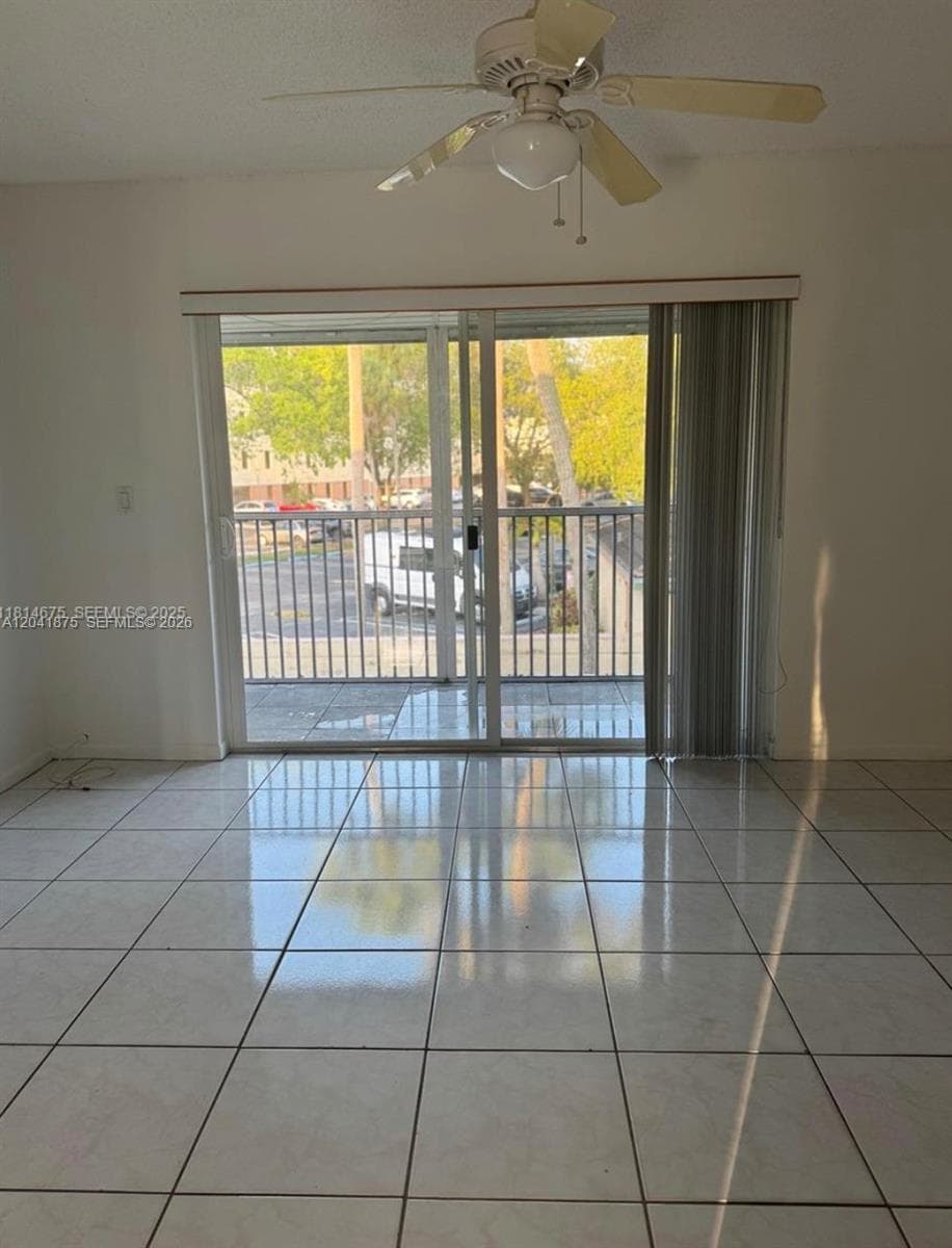 8750 Royal Palm Blvd # 209, Coral Springs, FL 33065 photo 2