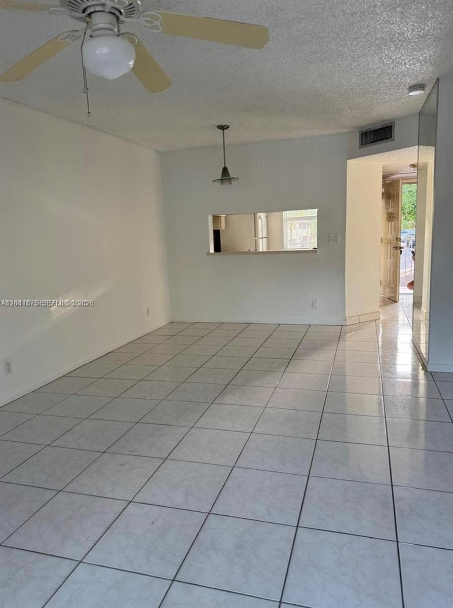 8750 Royal Palm Blvd # 209, Coral Springs, FL 33065 photo 3