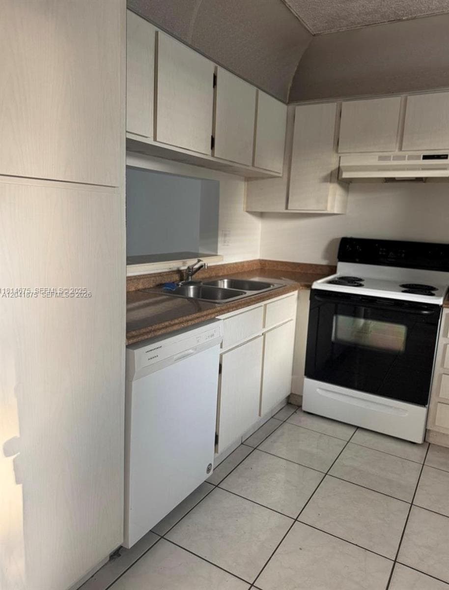 8750 Royal Palm Blvd # 209, Coral Springs, FL 33065 photo 5