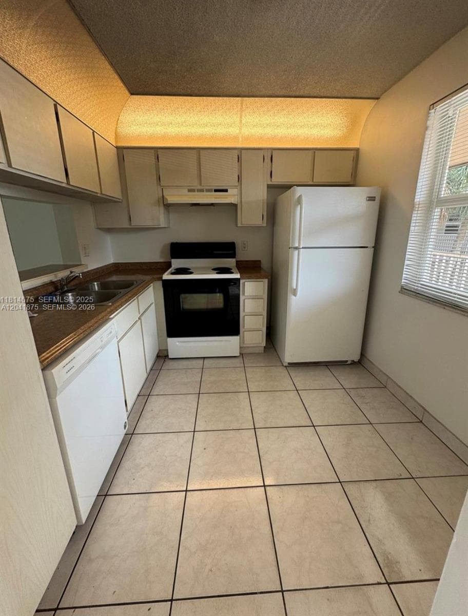 8750 Royal Palm Blvd # 209, Coral Springs, FL 33065 photo 4