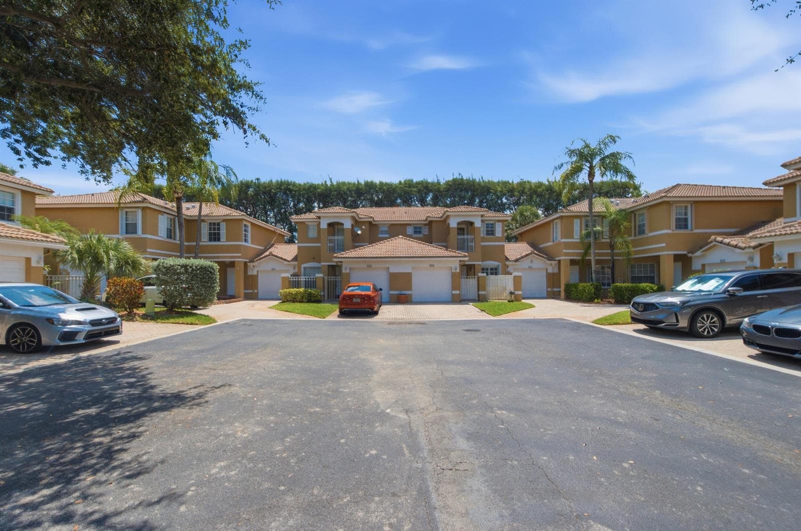 2824 NW 99th Terrace, Sunrise, FL 33322 photo 3