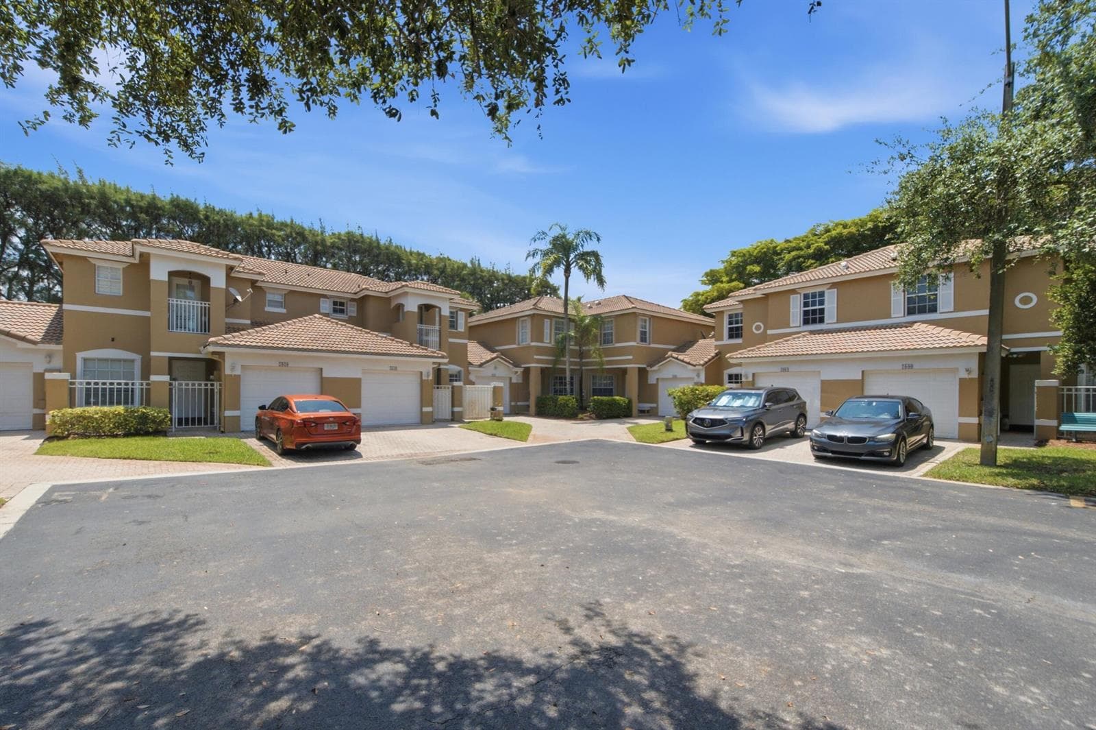 2824 NW 99th Terrace, Sunrise, FL 33322 photo 5