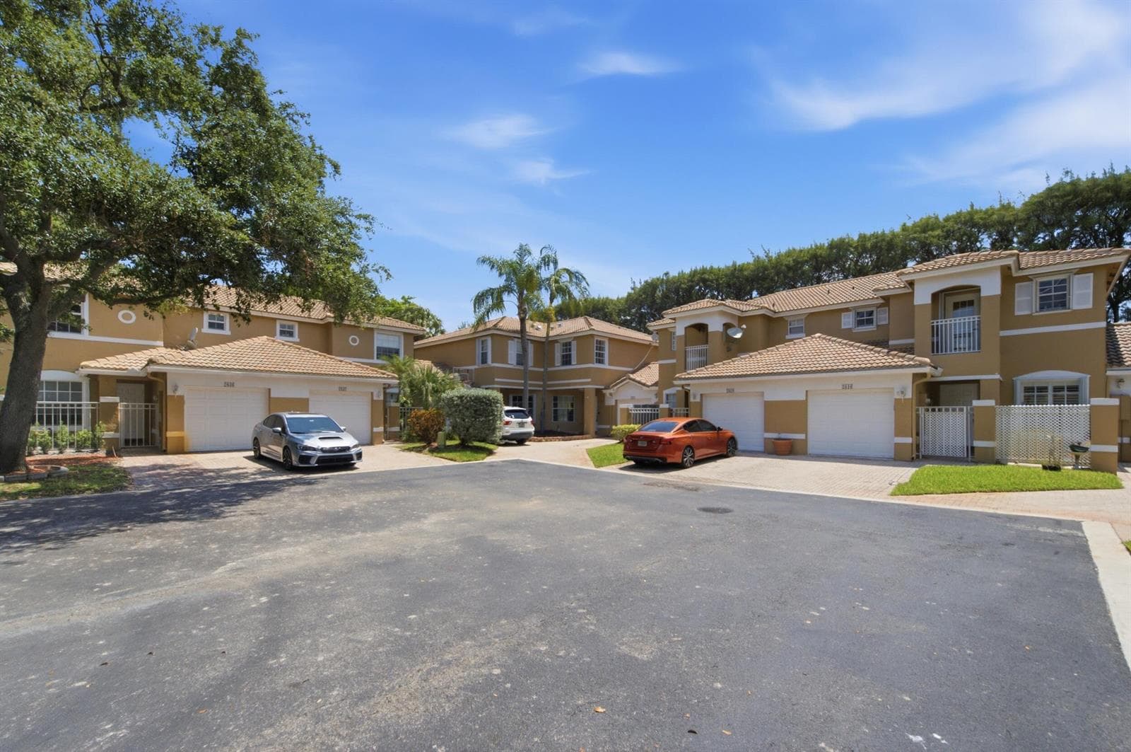 2824 NW 99th Terrace, Sunrise, FL 33322 photo 4