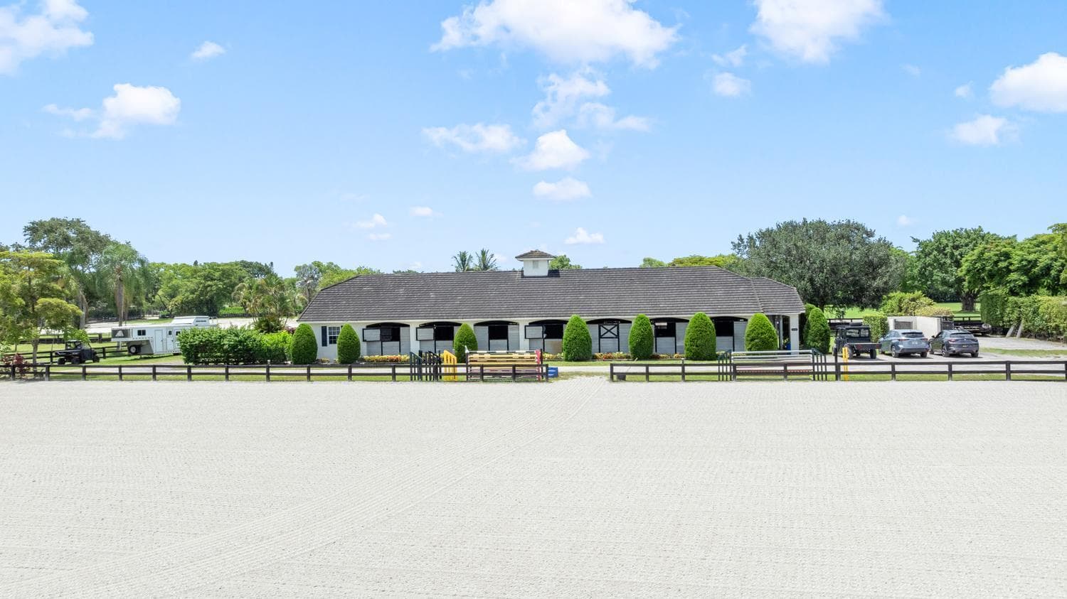 14501 Rolling Rock Place, Wellington, FL 33414 photo 4