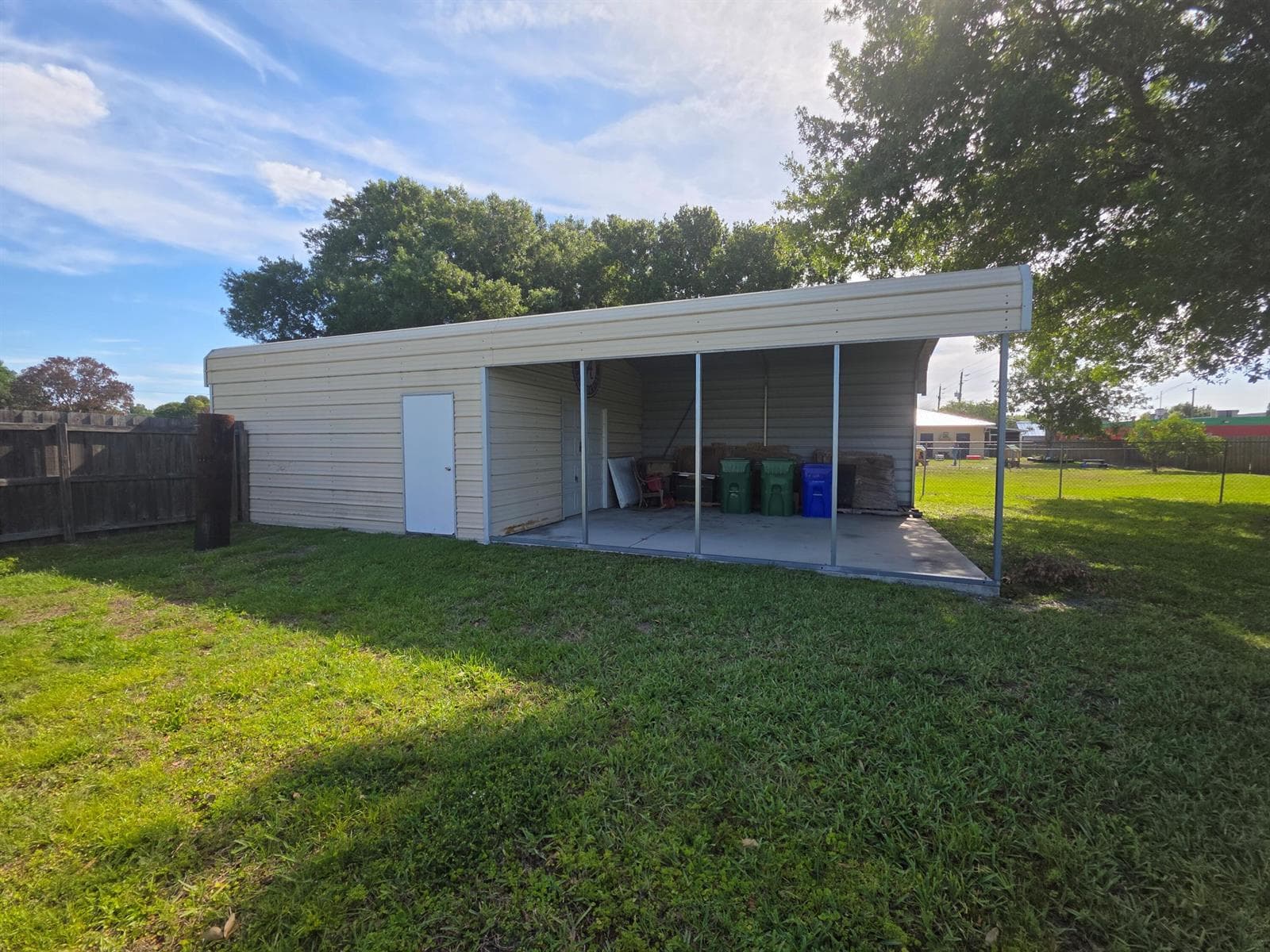 1019 NW 2nd Street, Okeechobee, FL 34972 photo 5