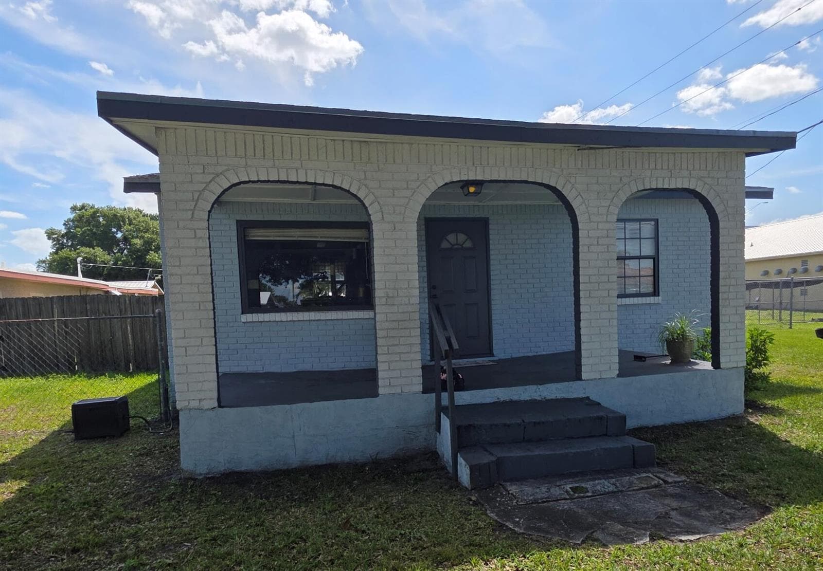 1019 NW 2nd Street, Okeechobee, FL 34972 photo 4
