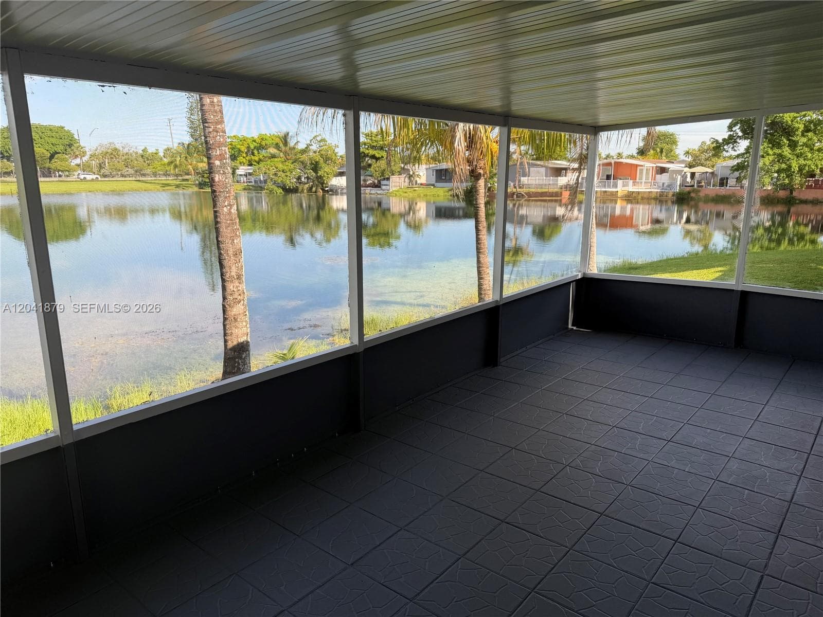 20606 NW 55th Court # A, Opa-Locka, FL 33055 photo 2