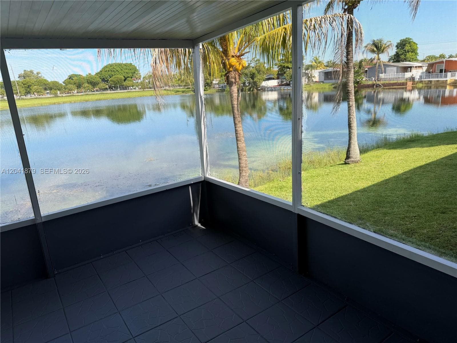 20606 NW 55th Court # A, Opa-Locka, FL 33055 photo 5
