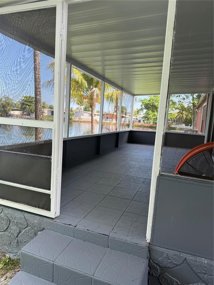 20606 NW 55th Court # A, Opa-Locka, FL 33055 photo 4