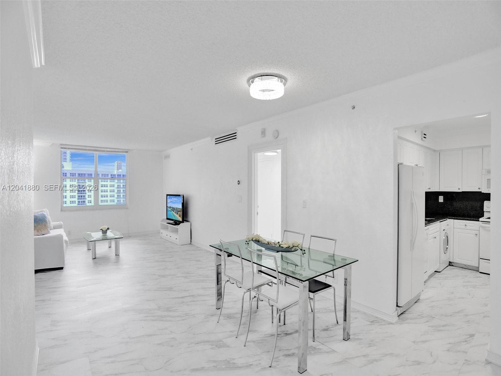 2501 S Ocean Dr # 1633 (available NOW), Hollywood, FL 33019 photo 2