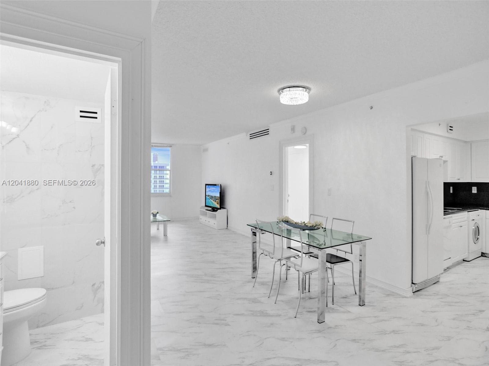2501 S Ocean Dr # 1633 (available NOW), Hollywood, FL 33019 photo 3