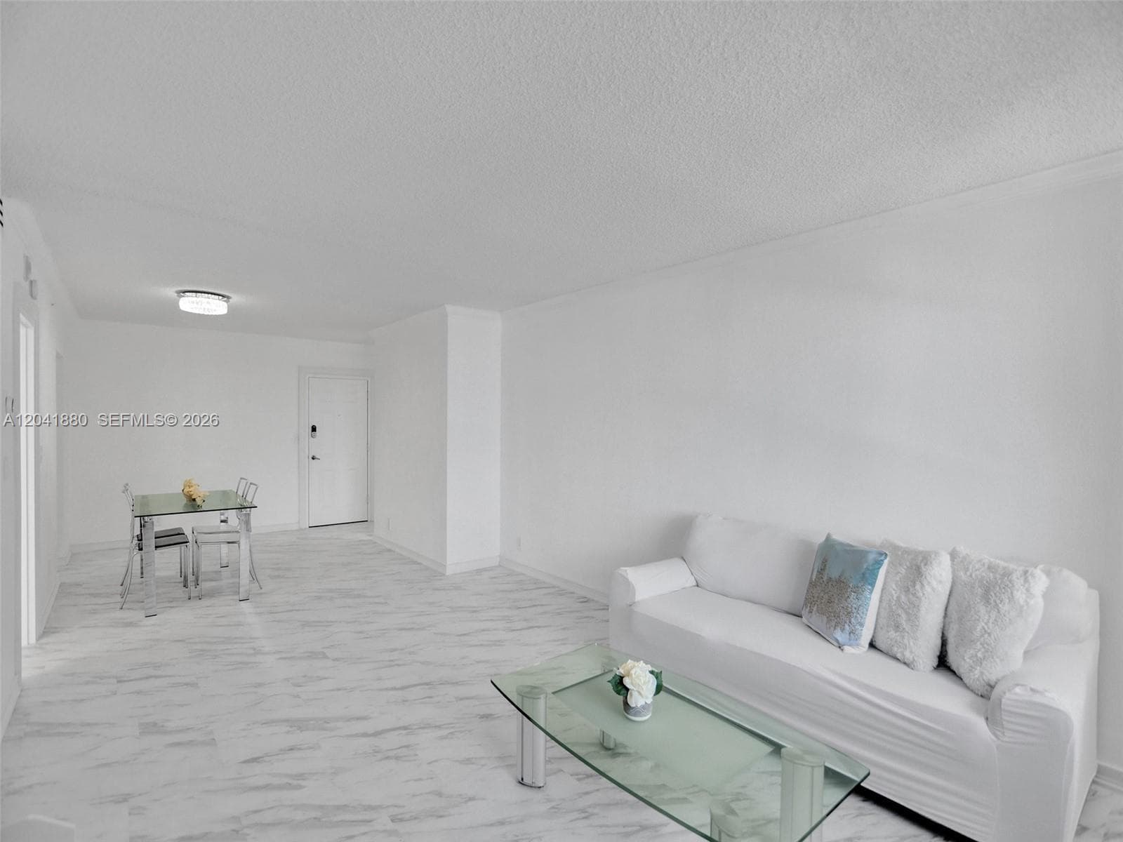 2501 S Ocean Dr # 1633 (available NOW), Hollywood, FL 33019 photo 5