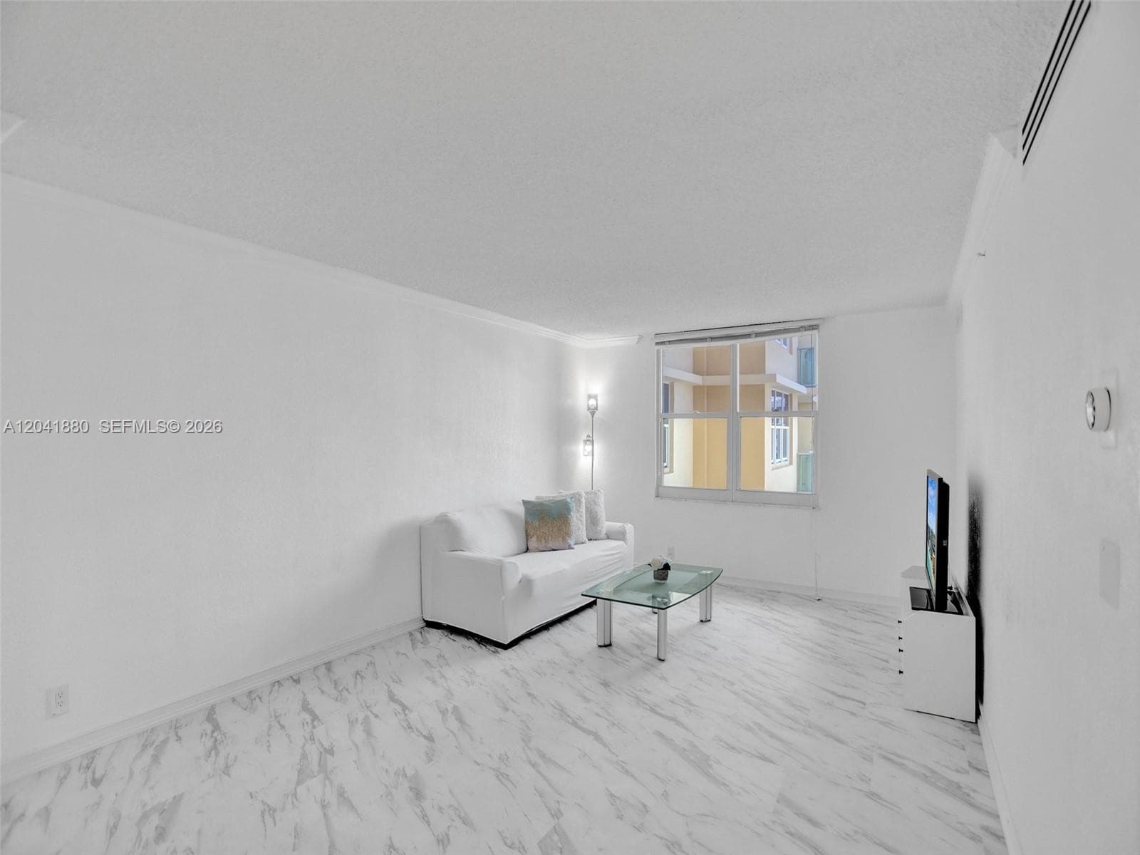 2501 S Ocean Dr # 1633 (available NOW), Hollywood, FL 33019 photo 4