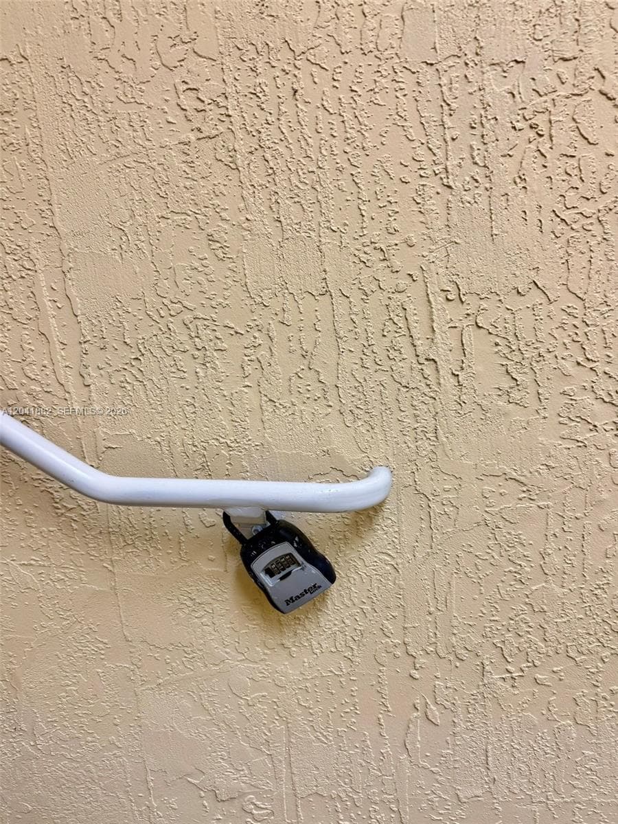 2475 NW 16th Street Rd # 418, Miami, FL 33125 photo 4