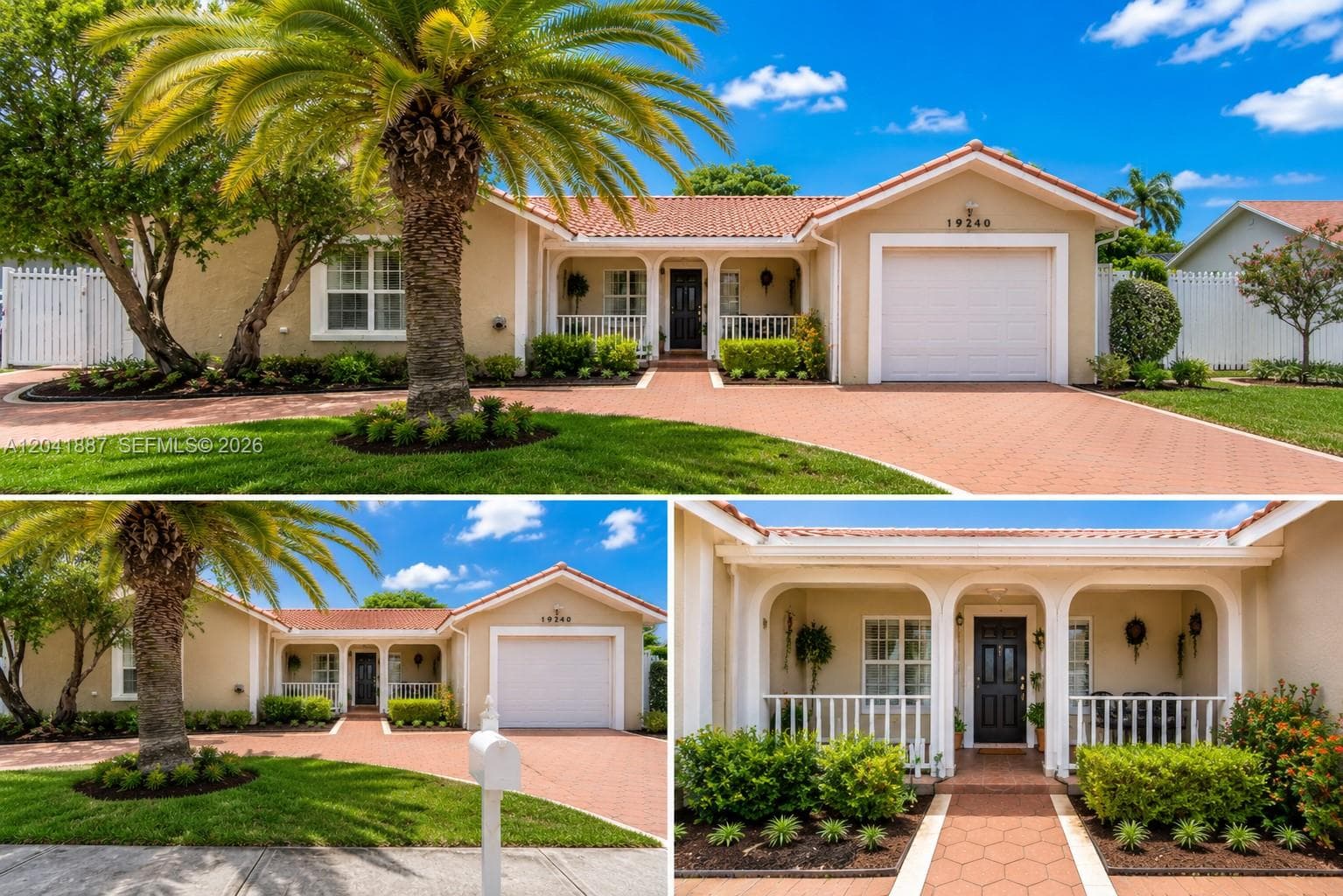 19240 NW 60th Ct, Hialeah, FL 33015 photo 5