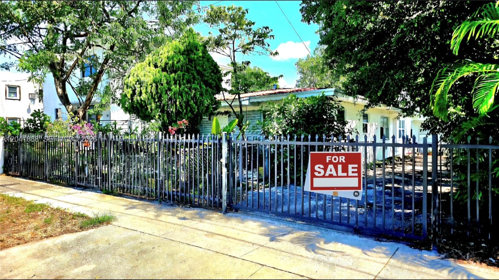 241 NW 32nd St, Miami, FL 33127 photo 3