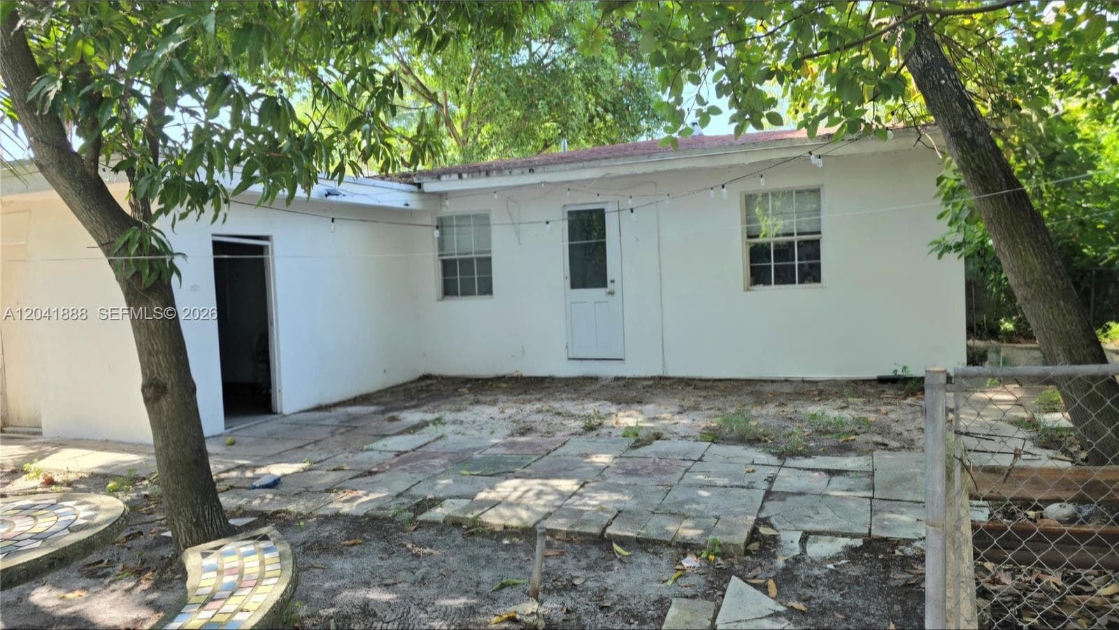 241 NW 32nd St, Miami, FL 33127 photo 5
