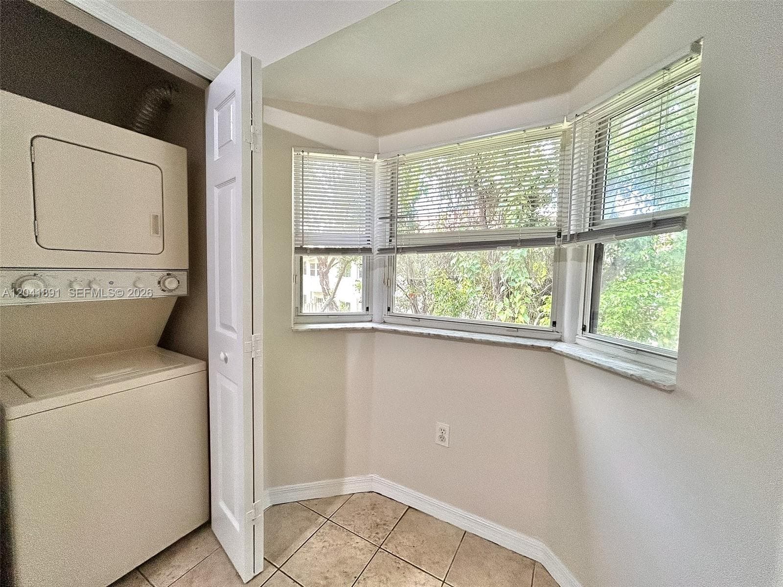 1270 SE 28th Ct # 202, Homestead, FL 33035 photo 3