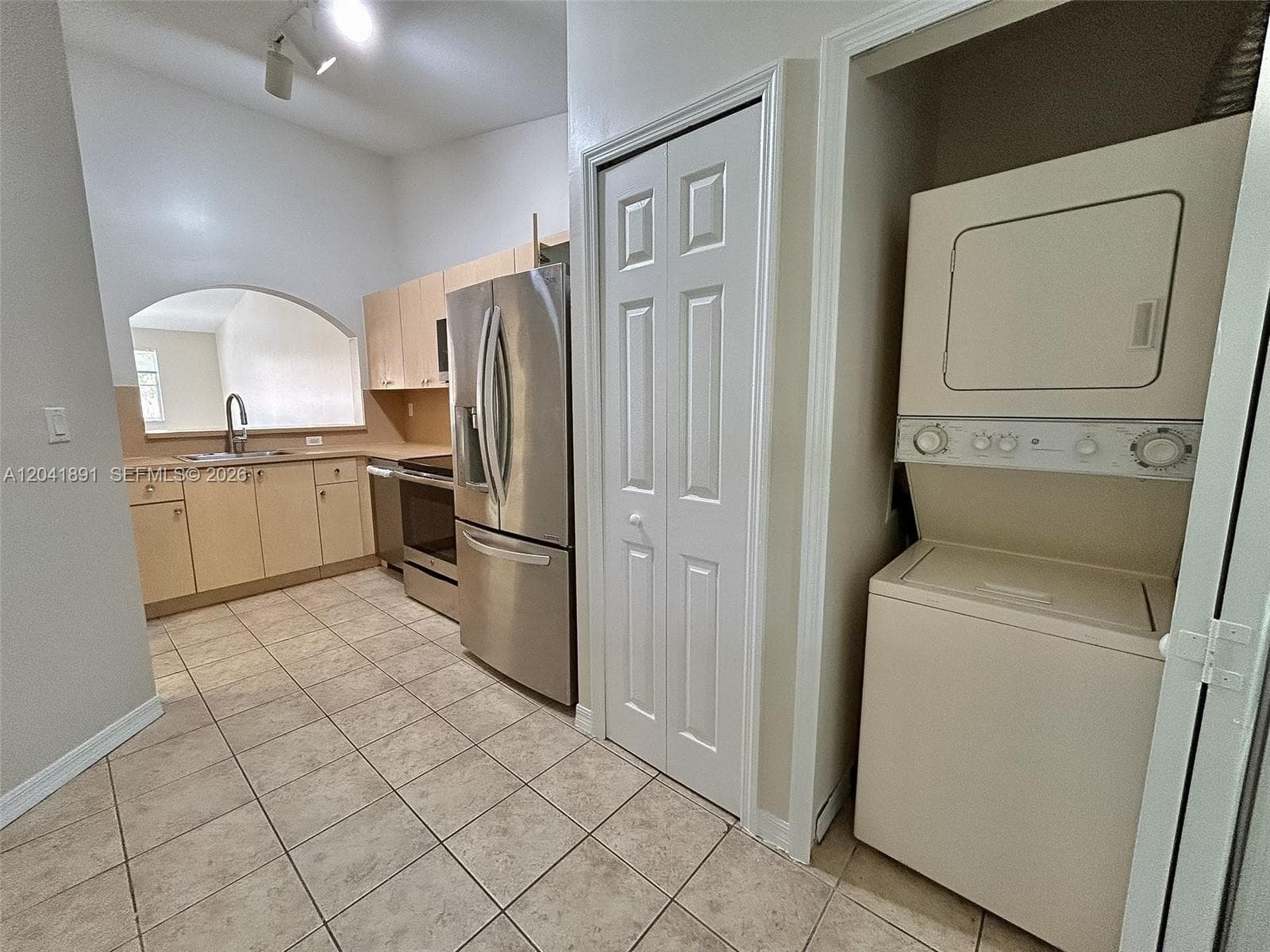 1270 SE 28th Ct # 202, Homestead, FL 33035 photo 4