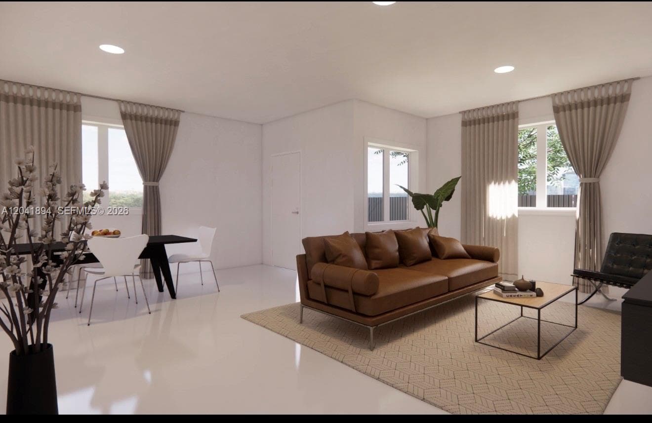 1610 NW 82 STREET, Miami, FL 33147 photo 4