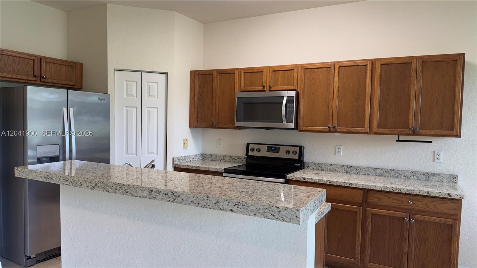 3042 Grandiflora Dr, Green Acres, FL 33467 photo 3