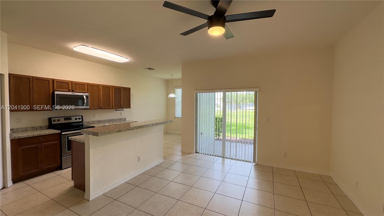 3042 Grandiflora Dr, Green Acres, FL 33467 photo 4