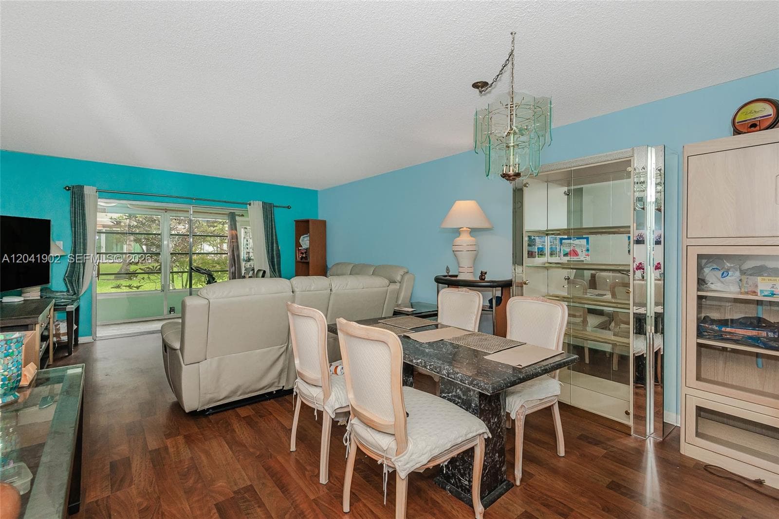 7200 NW 4th Pl # 101, Margate, FL 33063 photo 2