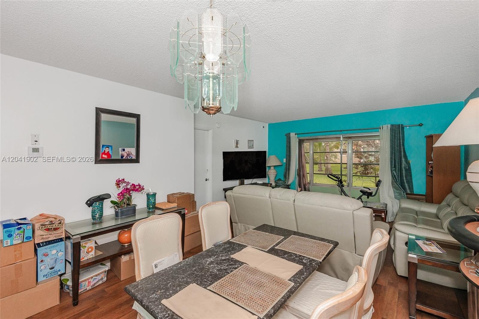 7200 NW 4th Pl # 101, Margate, FL 33063 photo 3