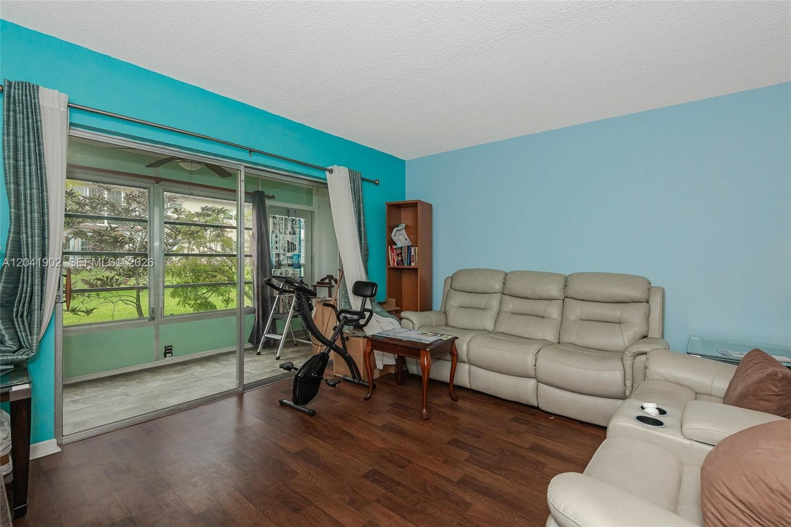 7200 NW 4th Pl # 101, Margate, FL 33063 photo 5