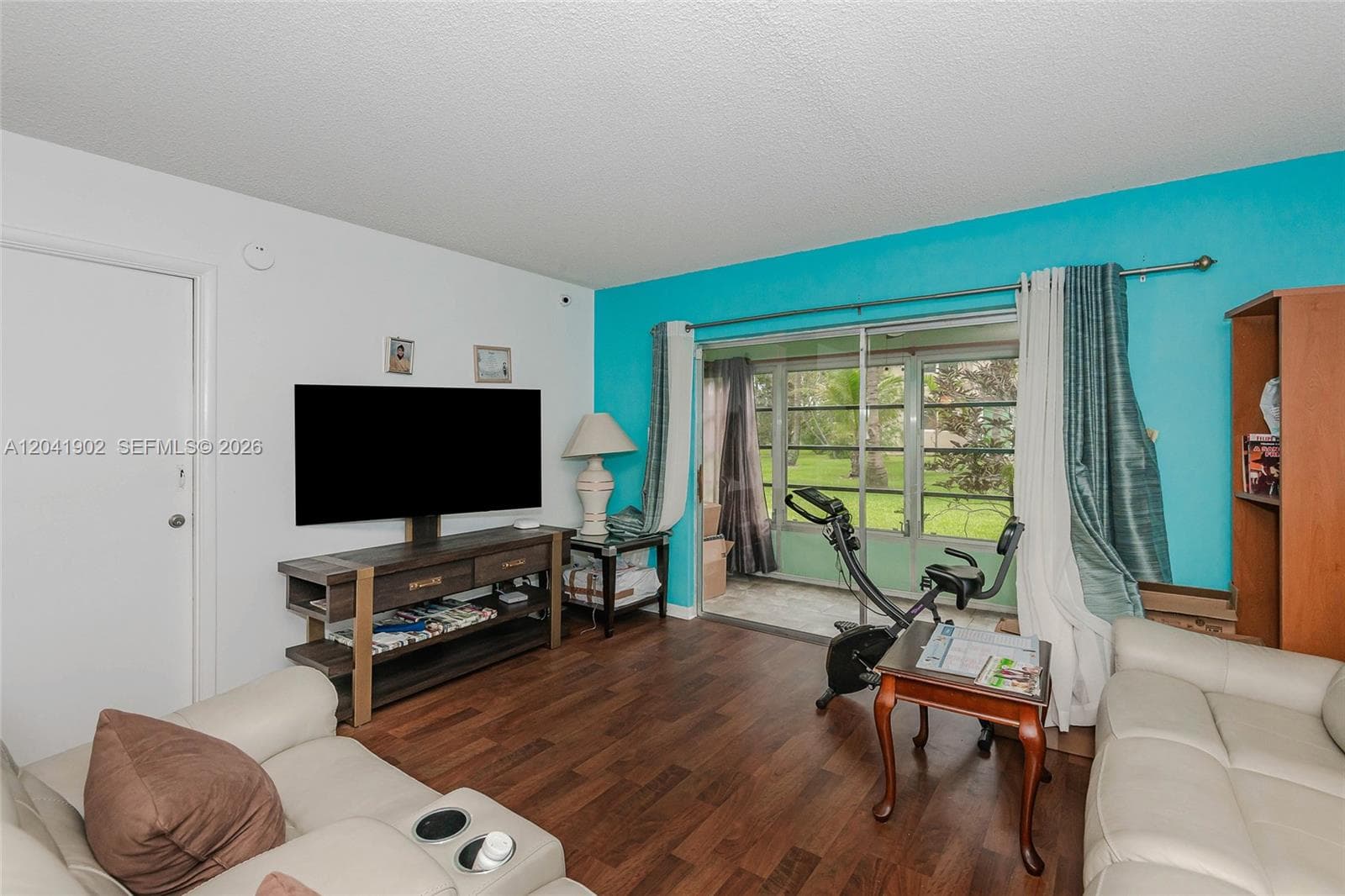 7200 NW 4th Pl # 101, Margate, FL 33063 photo 4