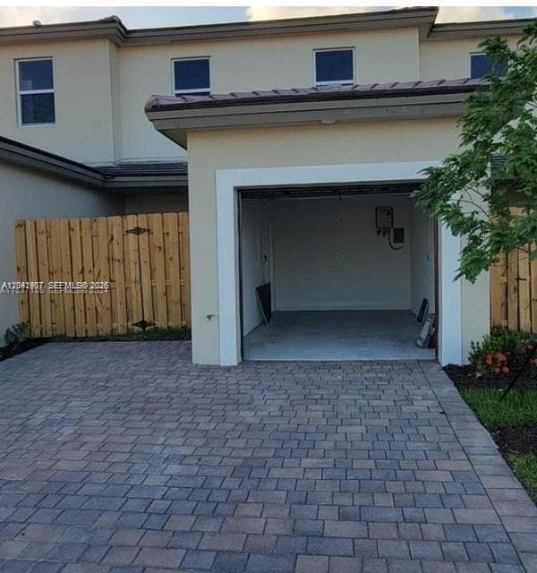 14816 SW 265th St, Homestead, FL 33032 photo 2