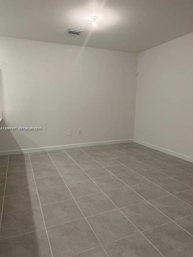 14816 SW 265th St, Homestead, FL 33032 photo 5