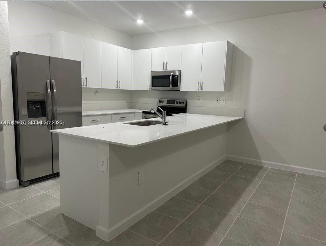 14816 SW 265th St, Homestead, FL 33032 photo 4
