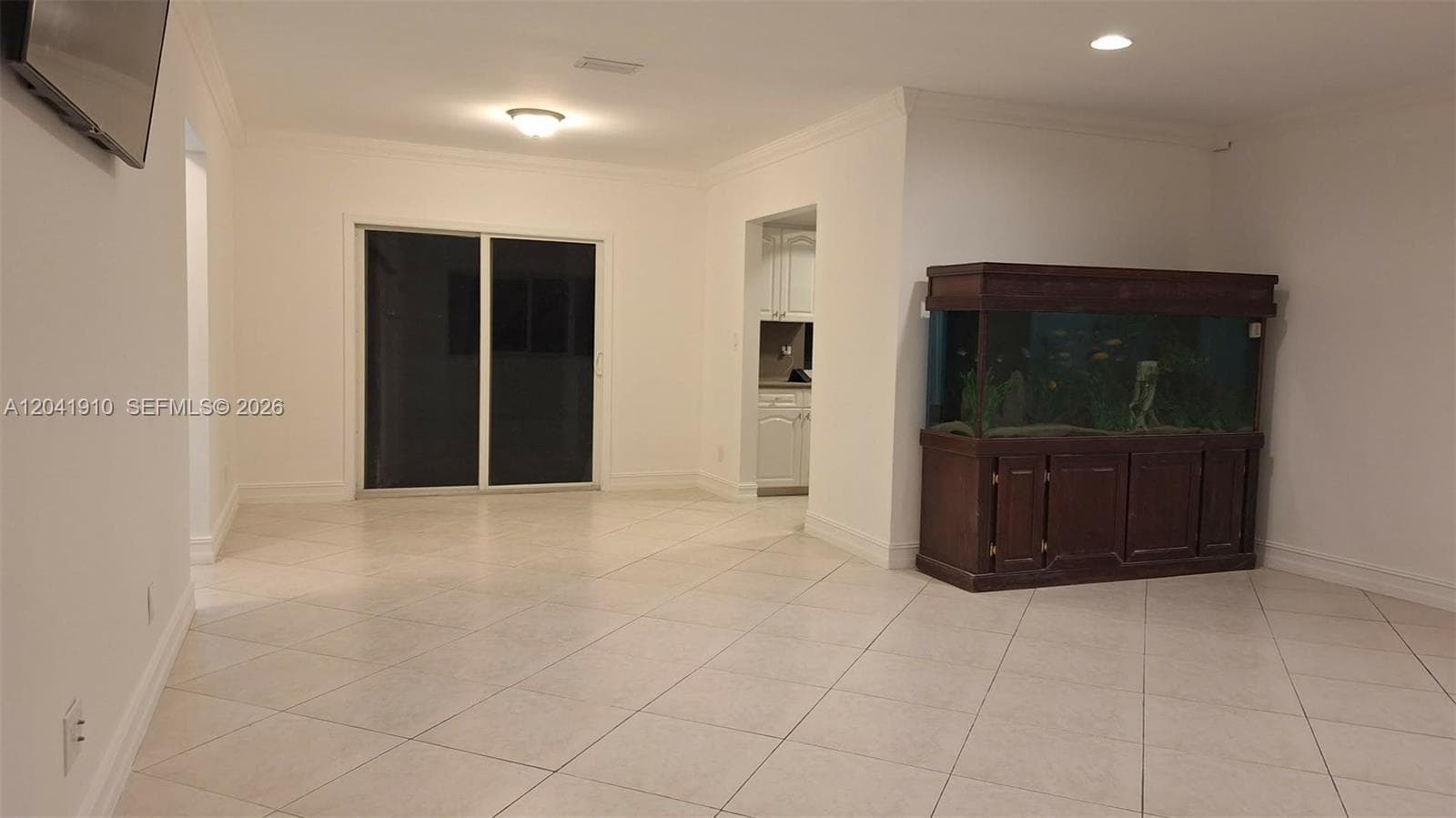 1800 N 55th Ave, Hollywood, FL 33021 photo 3