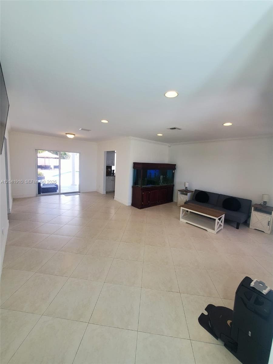 1800 N 55th Ave, Hollywood, FL 33021 photo 5