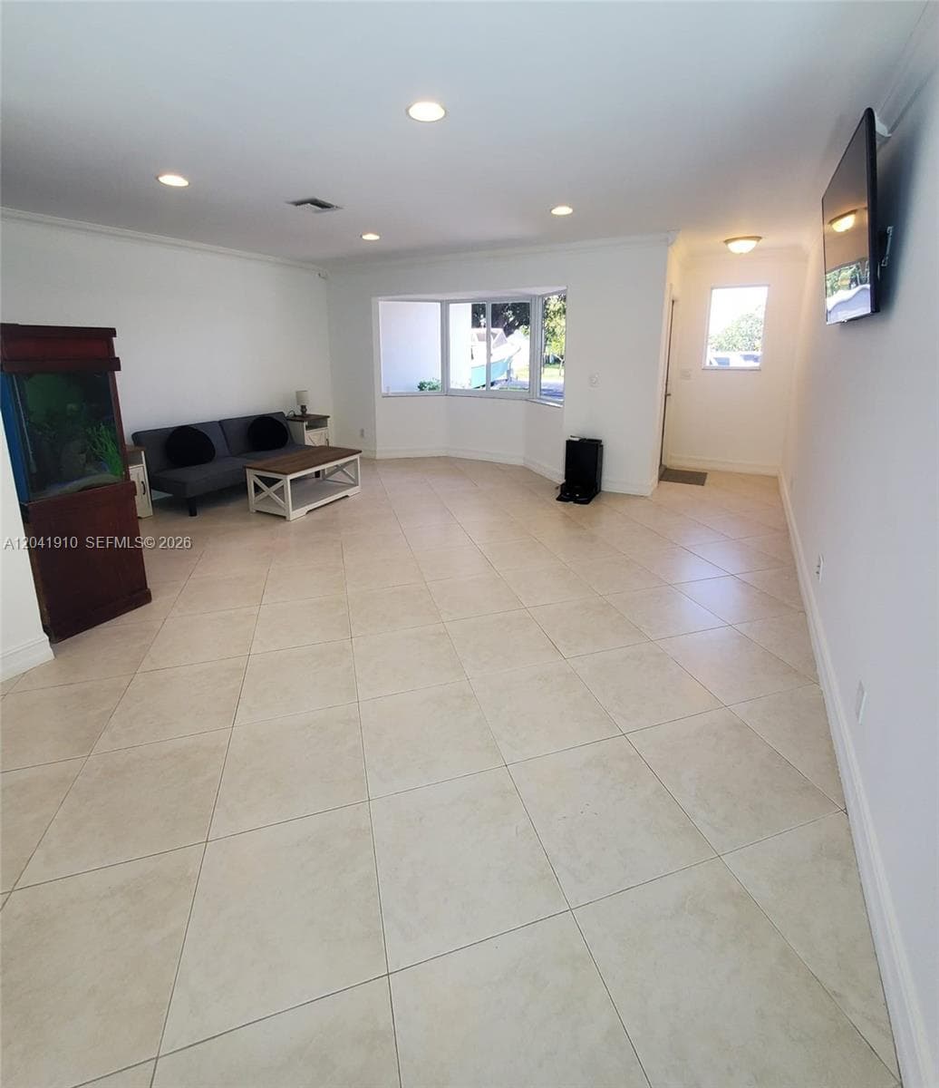 1800 N 55th Ave, Hollywood, FL 33021 photo 4
