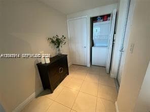 7280 SW 90th St # 506, Miami, FL 33156 photo 3