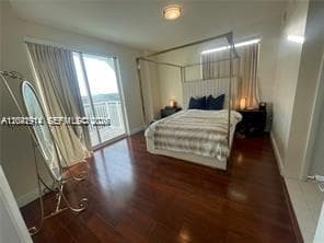 7280 SW 90th St # 506, Miami, FL 33156 photo 5