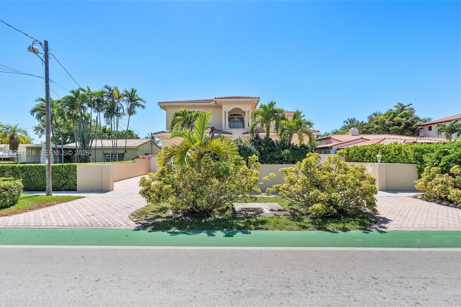 3765 Prairie Ave # 3765, Miami Beach, FL 33140 photo 5
