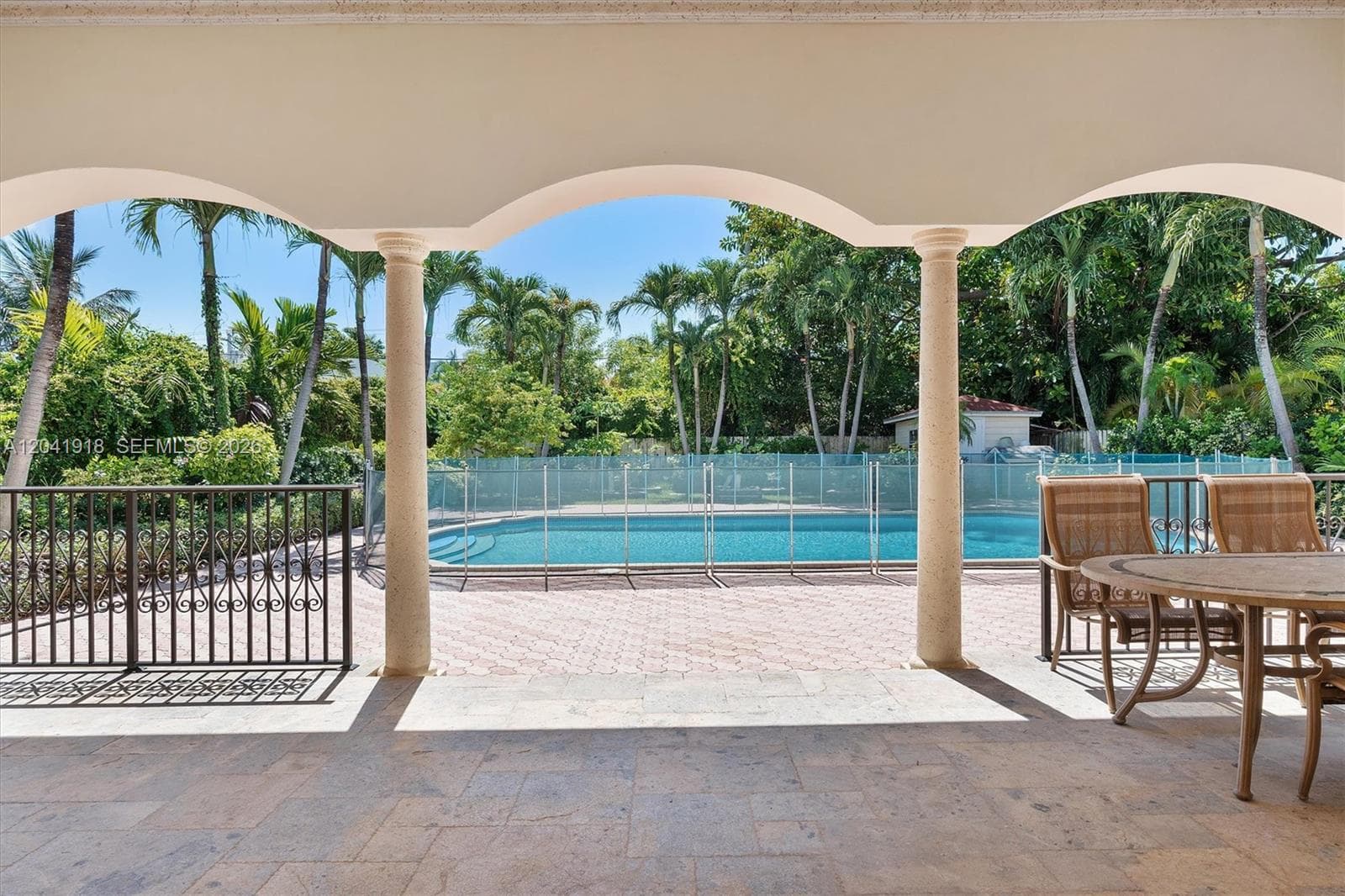 3765 Prairie Ave # 3765, Miami Beach, FL 33140 photo 4