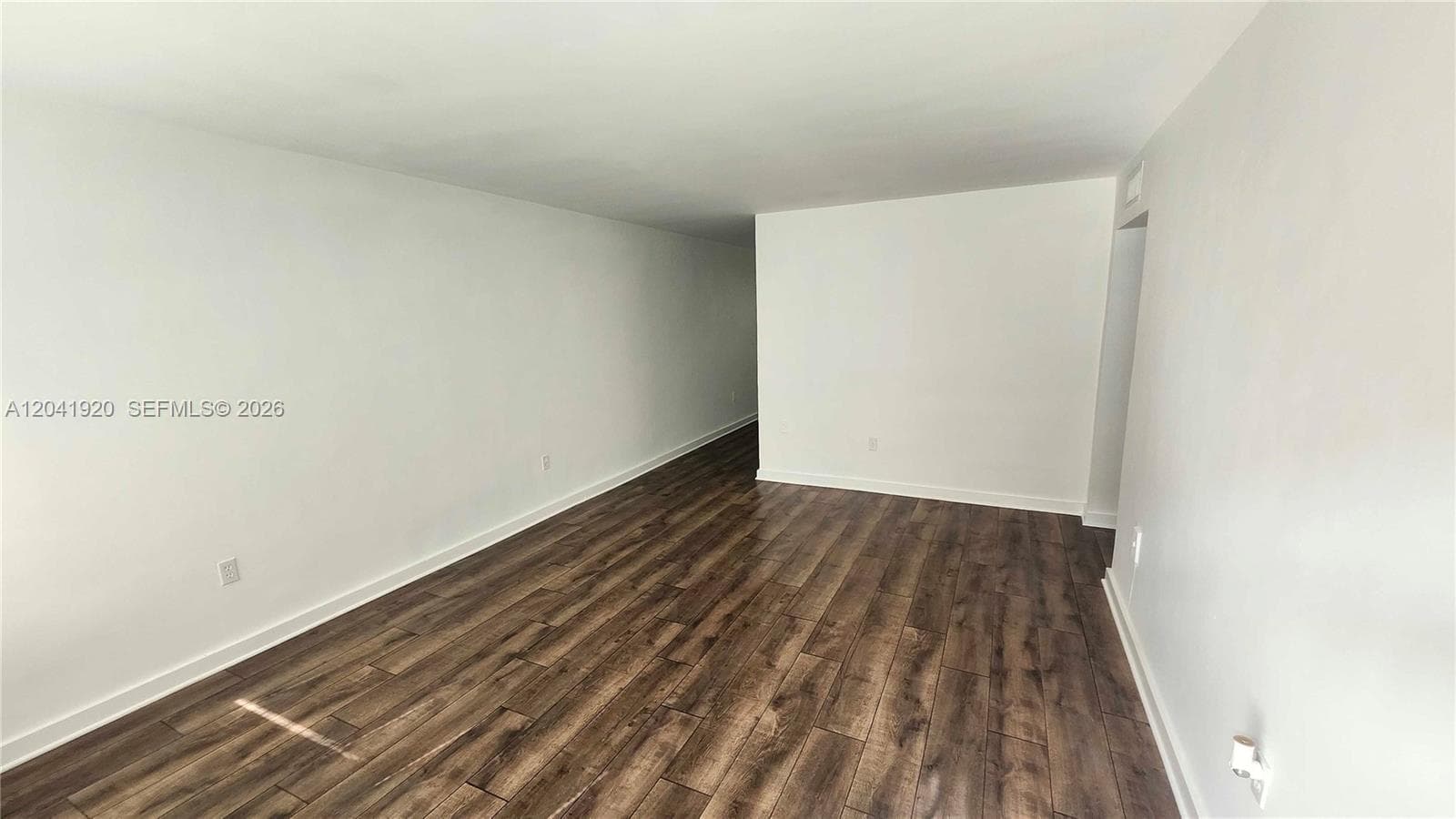 111 NW 152nd St # 11, Miami, FL 33169 photo 3