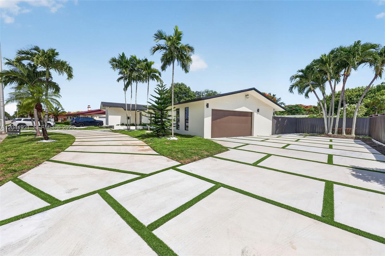 8430 SW 88th St, Miami, FL 33156 photo 3