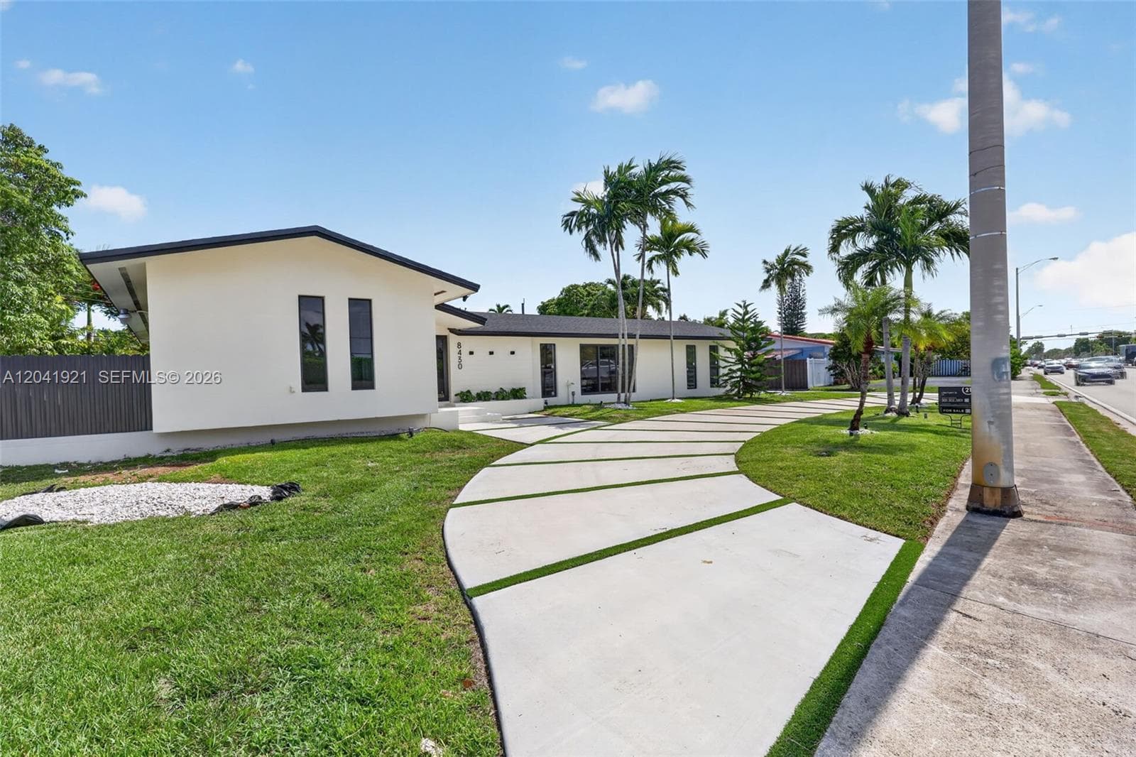 8430 SW 88th St, Miami, FL 33156 photo 4