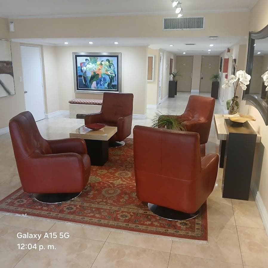 800 Cypress Grove Drive # Unit 312, Pompano Beach, FL 33069 photo 2